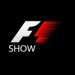 F1Show
