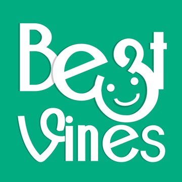 VinesTV