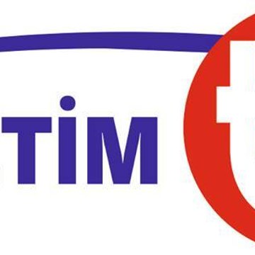sirketim.tv