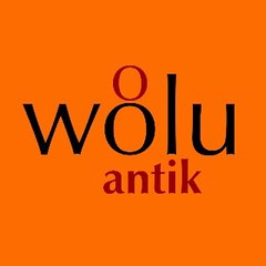 Defa Online