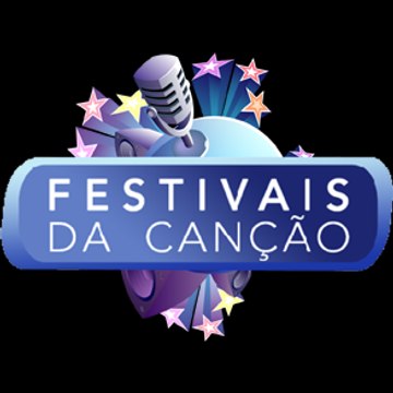 Festivais da Canção