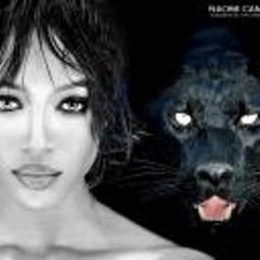 Ngan Clary