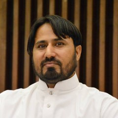 Babar Azeem