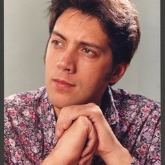 AUTOAYUDA Y POEMAS