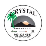 Crystalchryslerservice