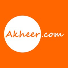Akheer