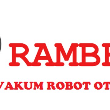 Rambert_Vakum