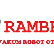 Rambert_Vakum