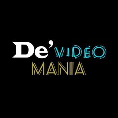 VideosCenter