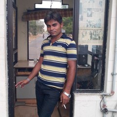 zahid ahmed zahid ahmed