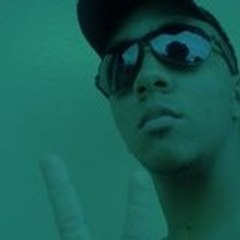 hilston josé silveira santos