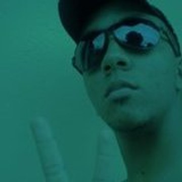 hilston josé silveira santos