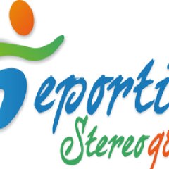 LA NUEVA DEPORTIVA STEREO 98.1 FM
