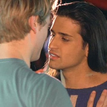 Made in Chelsea   Season 9