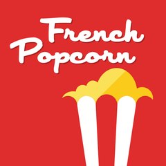 FrenchPopCorn