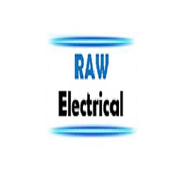 Raw Electrical