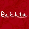 Rekhta.org