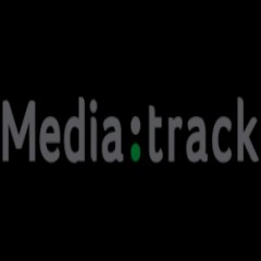 Media Track