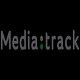Media Track