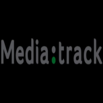 Media Track