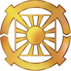統一教会