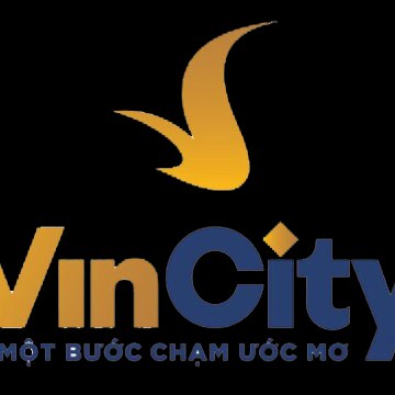 Vincity Ocean Park