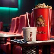 PELICULAS, DEPORTES Y MAS