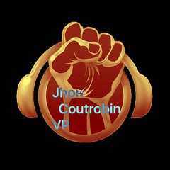 John Cutrobin VP