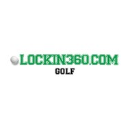 Lock In 360 Golf