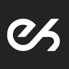 Entertainment Hub