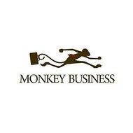Monkey videos.com