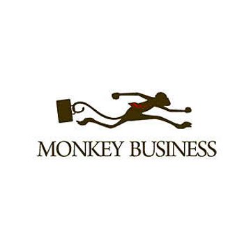 Monkey videos.com