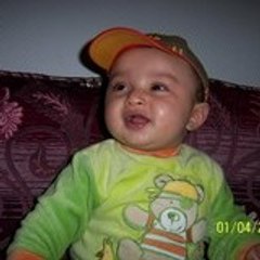 rachid