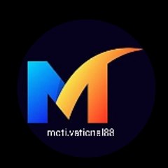 Moti.vational2238