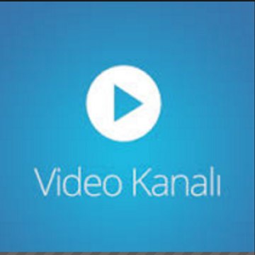 video kanalı