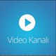 video kanalı