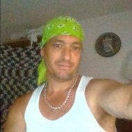 Christopher Anderson