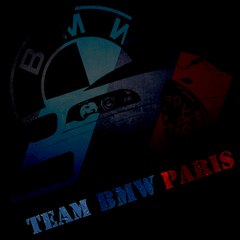 Precisionteam95