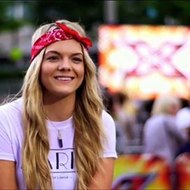 European Music Cinema & Fashion