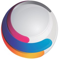 TV Cidade SBT