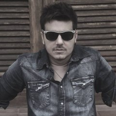 Felipe Reis