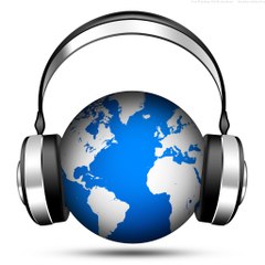 Music WorldWide