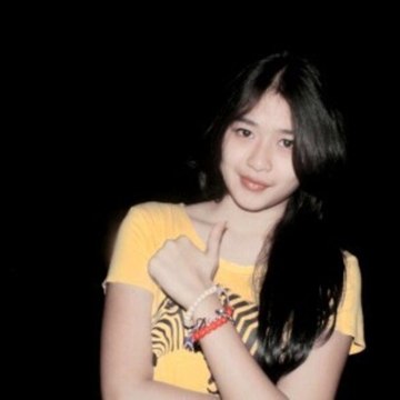 Ellem