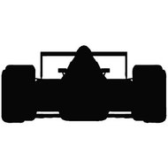 www.f1-news.eu