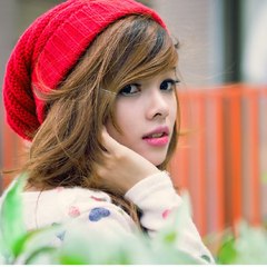 jajalan-nan