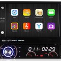Autoradio-gps-discount