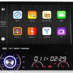 Autoradio-gps-discount