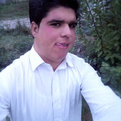shahzad khan