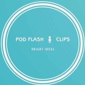 Pod Flash Clips