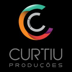 Curtiu Produções & Filmes
